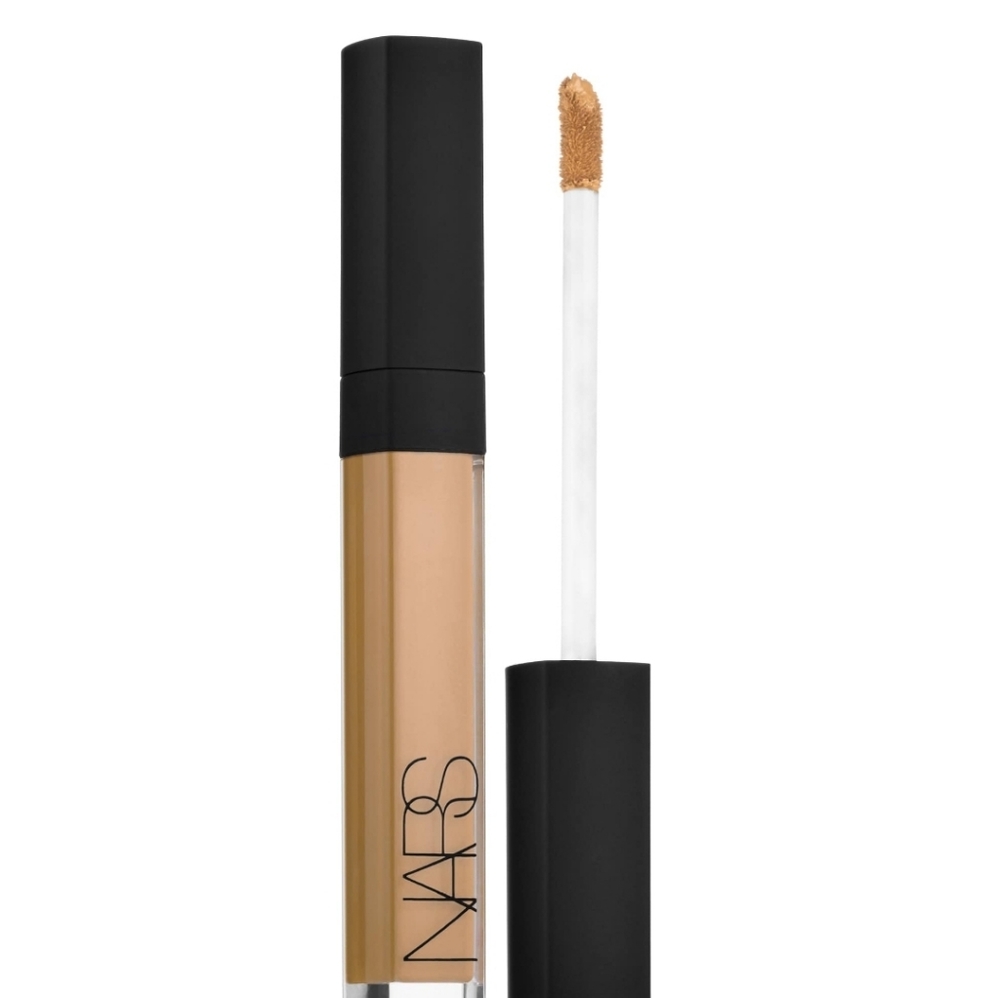 Nars creamy concealer